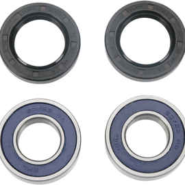 Wheel Bearing Kit - Front