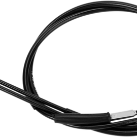 Throttle Cable - Push/Pull - Yamaha