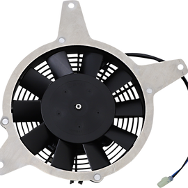 Hi-Performance Cooling Fan - 440 CFM