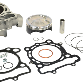 Cylinder Kit - KX250F