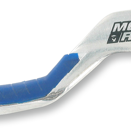 Blue EZ3 Standard Replacement Lever