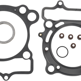 Top End Gasket Kit - RMZ250