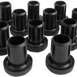 Front A-Arm Bushing Kit