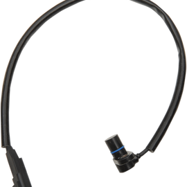 Sensor Crank Position 00 Softail