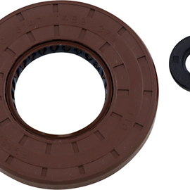 Oil Seal Set - Polaris