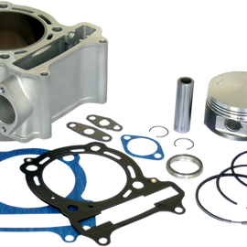 Cylinder Kit - Kymco 290