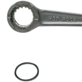 Connecting Rod