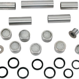 Swing Arm Link Kit