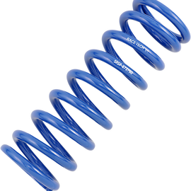 Front Spring - Blue - Sport Series - Spring Rate 336 lbs/in