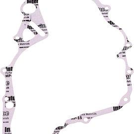 Inner Clutch Cover Gasket
