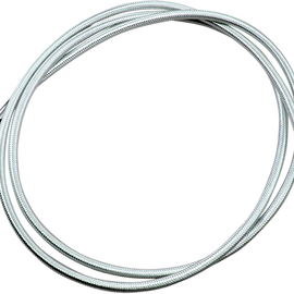 Brake Line - Sterling Chromite II - ABS - 78"