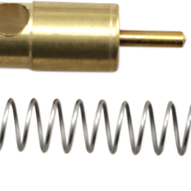 Choke Plunger Kit - Suzuki