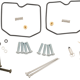 Carburetor Kit - Kawasaki EL250