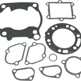 Top End Gasket Kit - CR250