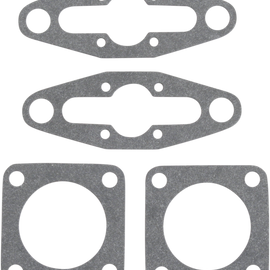 Exhaust Valve Gasket - Polaris