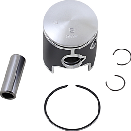 Piston Kit - Standard - KTM 50SX