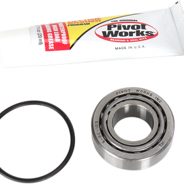 Steering Stem Bearing Kit