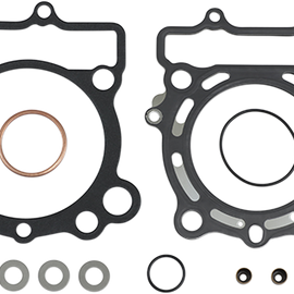 Top End Gasket Kit - Kawasaki