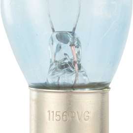 Mini Bulb - PVG 1156