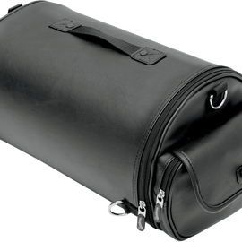 Drifter Rollbag