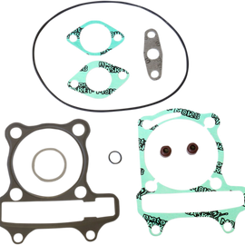 Top End Gasket Kit - Polaris