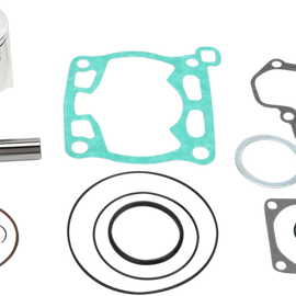 Piston Kit with Gaskets