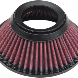 Air Filter Replacement for Max HP Air Cleaners
