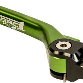 Flex Brake Lever for Kawasaki