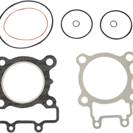 Top End Gasket Kit - Kawasaki