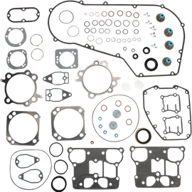 Complete Gasket Kit - Softail