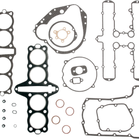 Complete Gasket Kit - KZ750