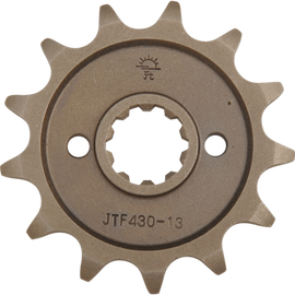 Counter Shaft Sprocket - 13-Tooth