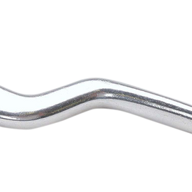 Left-Hand Lever for Honda