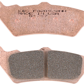 HH Brake Pads - FA209/2HH