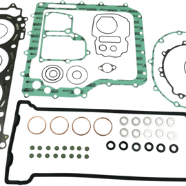 Complete Gasket Kit - Kawasaki