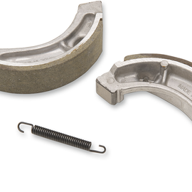 Brake Shoes - Honda