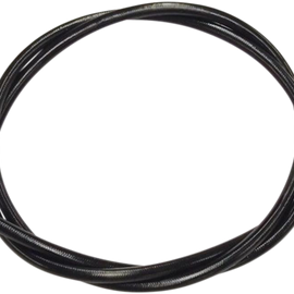 XR Brake Line Kit - 44" - Black46687