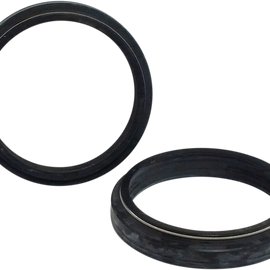 Fork Seals - 60 mm x 60 mm x 7/10.5 mm