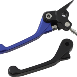 Flex Clutch Lever for Husqvarna