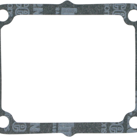 Reed Cage Gasket - Yamaha