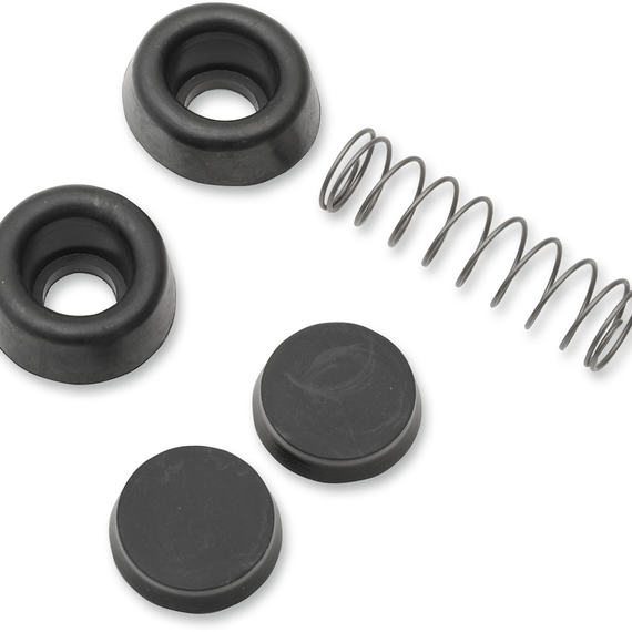 Brake Cylinder Rebuild Kit – O-H Partners