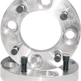 Wheel Spacer - 1" - Kawasaki