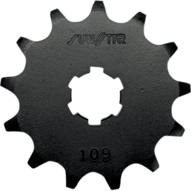 Counter-Shaft Sprocket - 13-Tooth - Kawasaki/Suzuki