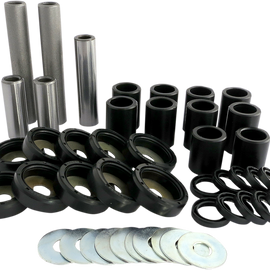 Rear Independent Suspension Repair Kit