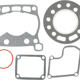 Top End Gasket Kit - RM 80