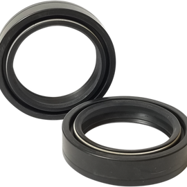 Fork Seals - 37 mm x 50 mm x 11 mm