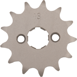 Counter Shaft Sprocket - 13-Tooth