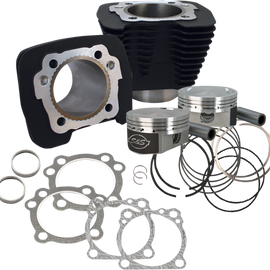 Cylinder Kit2263974