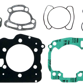 Top End Gasket Kit - Sea-Doo