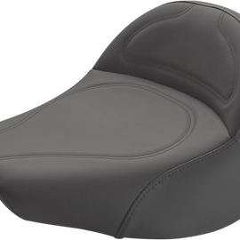 Solo Seat - VL1500